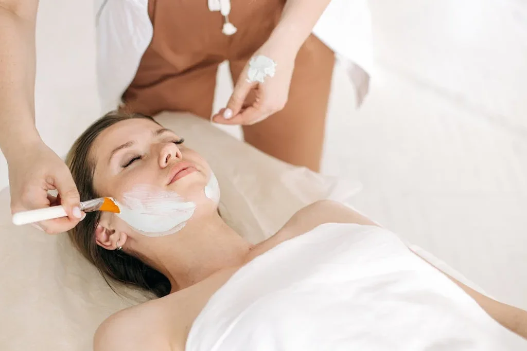 Dermatology care and skin health consultation