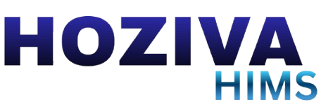 HOZIVA
