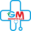 GM Hospital