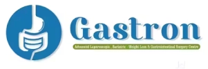 Gastron Hospital