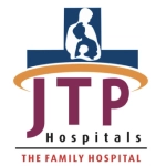 Aatmaj Healthcare