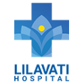 Lilavati Hospital