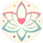 Oriental Lily Hospital