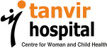 Tanvir Hospital