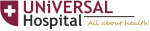 Universal Hospital